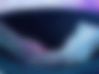 Miss-Siennaa's Live Sex Cam Show