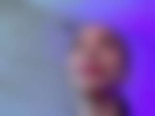 Miss-Siennaa's Live Sex Cam Show