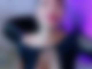 Miss-Siennaa's Live Sex Cam Show