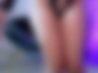 Miss-Siennaa's Live Sex Cam Show
