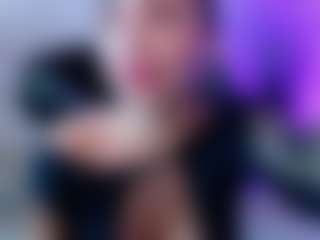 Miss-Siennaa's Live Sex Cam Show