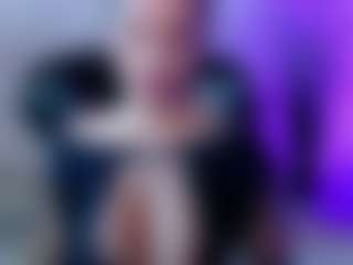 Miss-Siennaa's Live Sex Cam Show