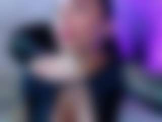 Miss-Siennaa's Live Sex Cam Show