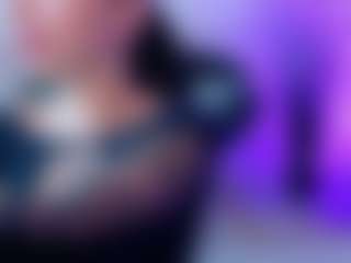 Miss-Siennaa's Live Sex Cam Show