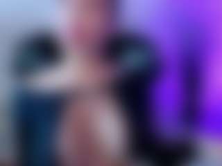 Miss-Siennaa's Live Sex Cam Show