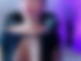 Miss-Siennaa's Live Sex Cam Show