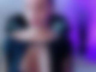 Miss-Siennaa's Live Sex Cam Show