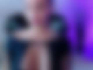 Miss-Siennaa's Live Sex Cam Show