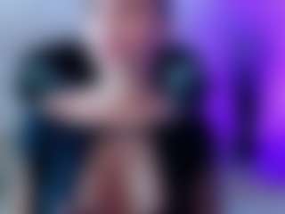 Miss-Siennaa's Live Sex Cam Show