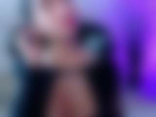 Miss-Siennaa's Live Sex Cam Show