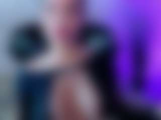 Miss-Siennaa's Live Sex Cam Show
