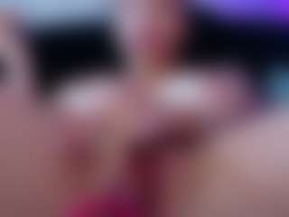 Miss-Siennaa's Live Sex Cam Show