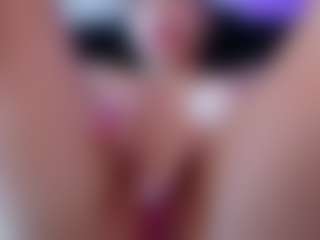 Miss-Siennaa's Live Sex Cam Show