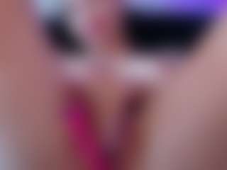 Miss-Siennaa's Live Sex Cam Show