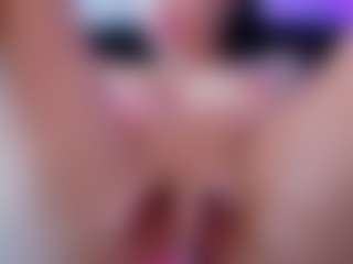 Miss-Siennaa's Live Sex Cam Show