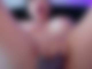 Miss-Siennaa's Live Sex Cam Show
