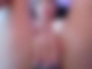 Miss-Siennaa's Live Sex Cam Show