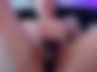 Miss-Siennaa's Live Sex Cam Show