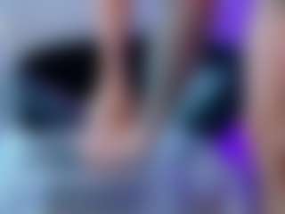 Miss-Siennaa's Live Sex Cam Show