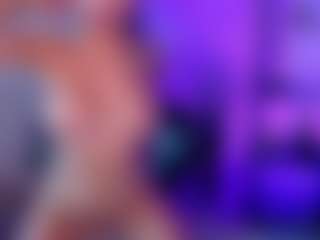 Miss-Siennaa's Live Sex Cam Show