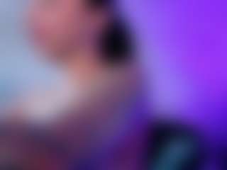 Miss-Siennaa's Live Sex Cam Show