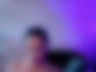 Miss-Siennaa's Live Sex Cam Show