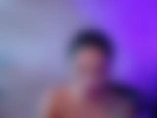 Miss-Siennaa's Live Sex Cam Show