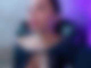 Miss-Siennaa's Live Sex Cam Show