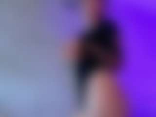 Miss-Siennaa's Live Sex Cam Show