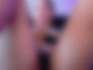 Miss-Siennaa's Live Sex Cam Show
