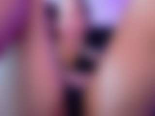 Miss-Siennaa's Live Sex Cam Show