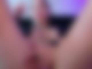 Miss-Siennaa's Live Sex Cam Show