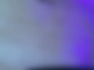 Miss-Siennaa's Live Sex Cam Show