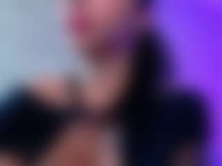 Miss-Siennaa's Live Sex Cam Show