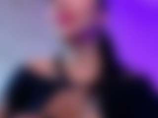Miss-Siennaa's Live Sex Cam Show