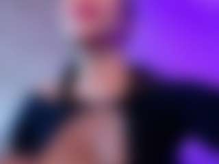 Miss-Siennaa's Live Sex Cam Show