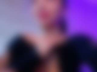 Miss-Siennaa's Live Sex Cam Show