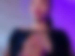 Miss-Siennaa's Live Sex Cam Show