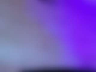 Miss-Siennaa's Live Sex Cam Show