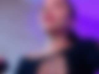 Miss-Siennaa's Live Sex Cam Show