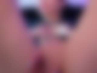 Miss-Siennaa's Live Sex Cam Show