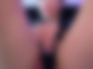 Miss-Siennaa's Live Sex Cam Show