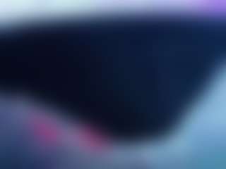 Miss-Siennaa's Live Sex Cam Show