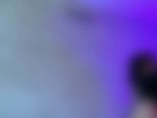 Miss-Siennaa's Live Sex Cam Show
