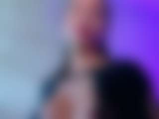 Miss-Siennaa's Live Sex Cam Show