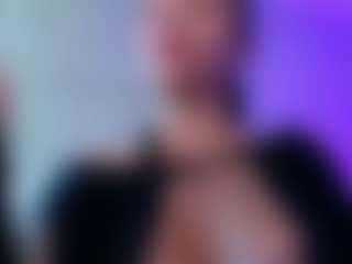 Miss-Siennaa's Live Sex Cam Show