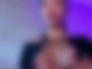 Miss-Siennaa's Live Sex Cam Show
