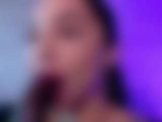 Miss-Siennaa's Live Sex Cam Show