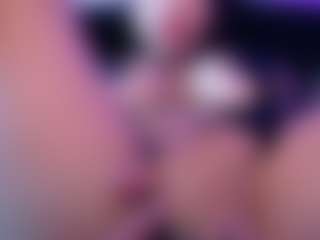 Miss-Siennaa's Live Sex Cam Show