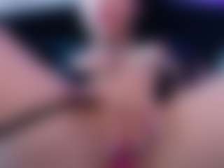 Miss-Siennaa's Live Sex Cam Show